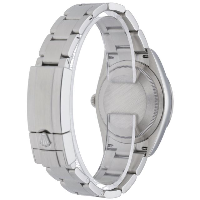 Rolex Explorer 124270 Image 3